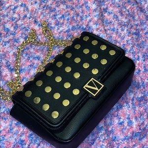 Victoria secret purse